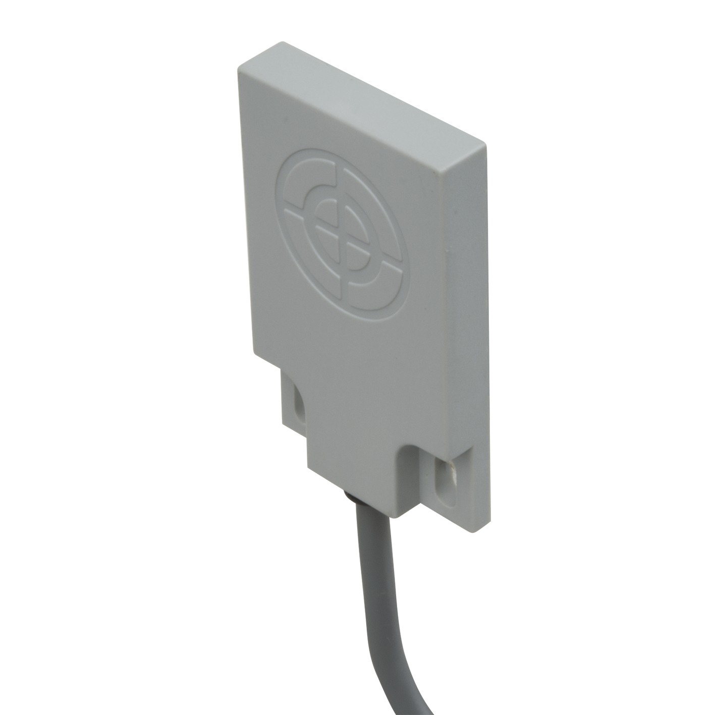Емкостный датчик Carlo Gavazzi CD50CNF07PO