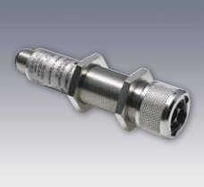 Усилитель для оптоволоконных датчиков Sensopart FMS 18-34 UL4-54