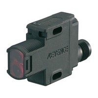 Оптический датчик KEYENCE PZ-G101CB