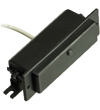 Датчик для дверей Pepperl Fuchs AIR30-8-HW-2500-5299/38a/76a