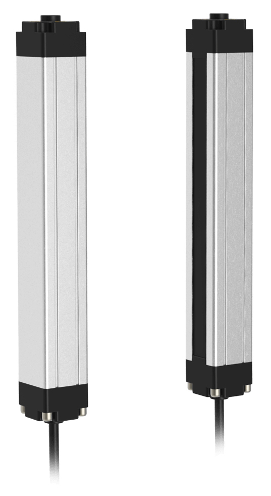 Световая завеса LANBAO LG20-T4405TPA-F2