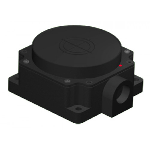 Индуктивный датчик ТЕКО ISN IT7P5-11G-R50-LZ