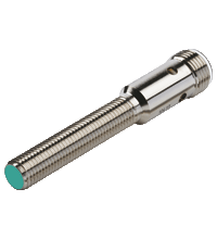 Индуктивный датчик Pepperl Fuchs NBB2-8GM40-E2-V1