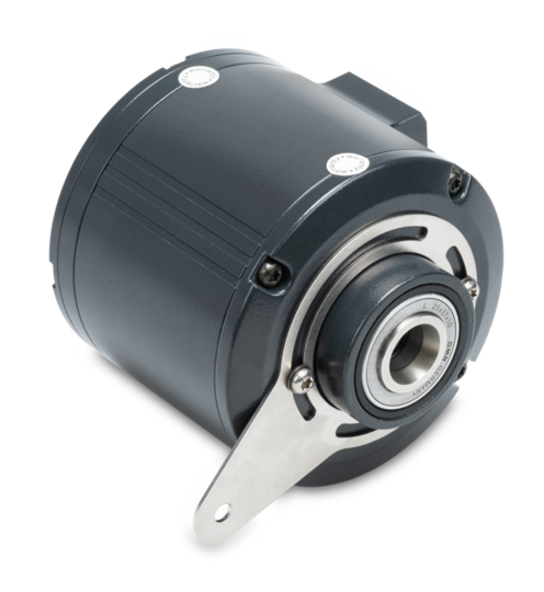 Абсолютный энкодер Baumer HMG10-BHD.75P0.36000.A