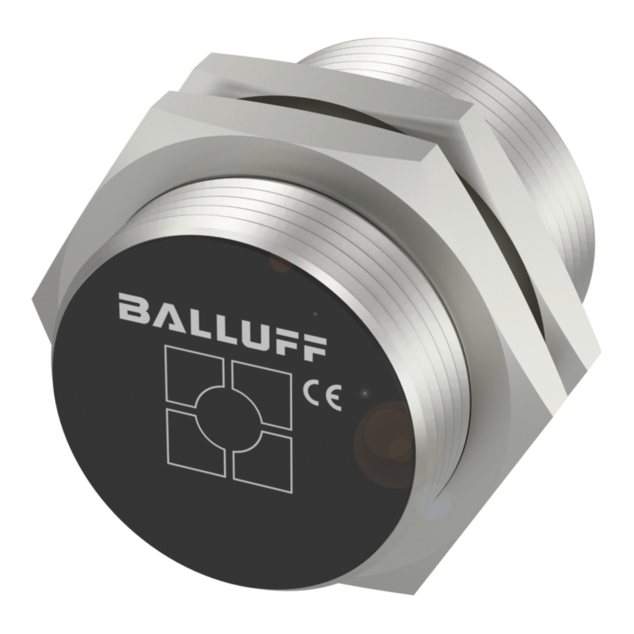 Транспондер RFID Balluff BIS C-104-32/A-SA1