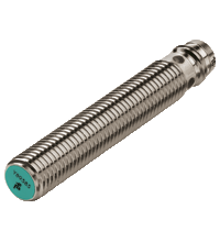 Индуктивный датчик Pepperl Fuchs NBB2-8GM40-E2-V3