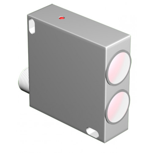 Оптический датчик ТЕКО OX IC44A-43N-8000-LZS4