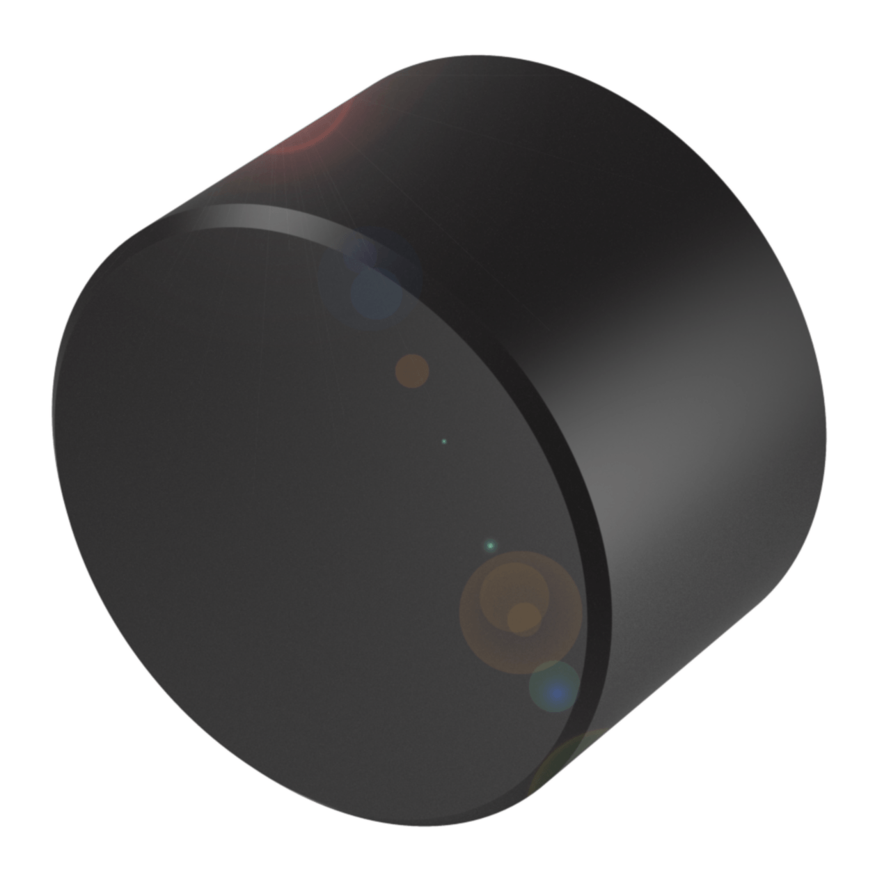 Транспондер RFID Balluff BIS M-130-10/L