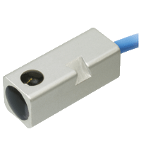 Магнитный датчик Pepperl Fuchs MJ35-F12-1N-5M