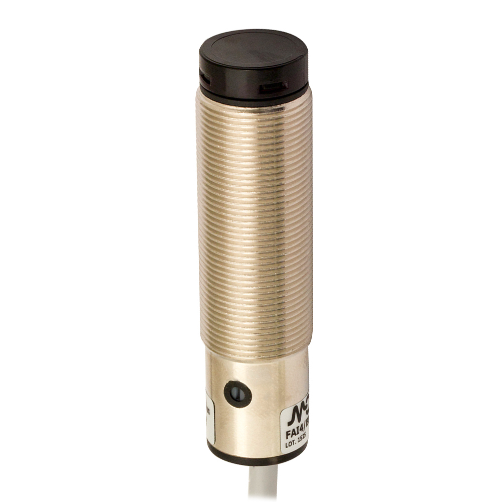 Оптический датчик Micro Detectors FARP/BN-1A