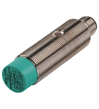 Индуктивный датчик Pepperl Fuchs NBN8-18GM60-A2-V1