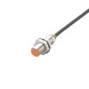 Индуктивный датчик IFM Electronic IFS700