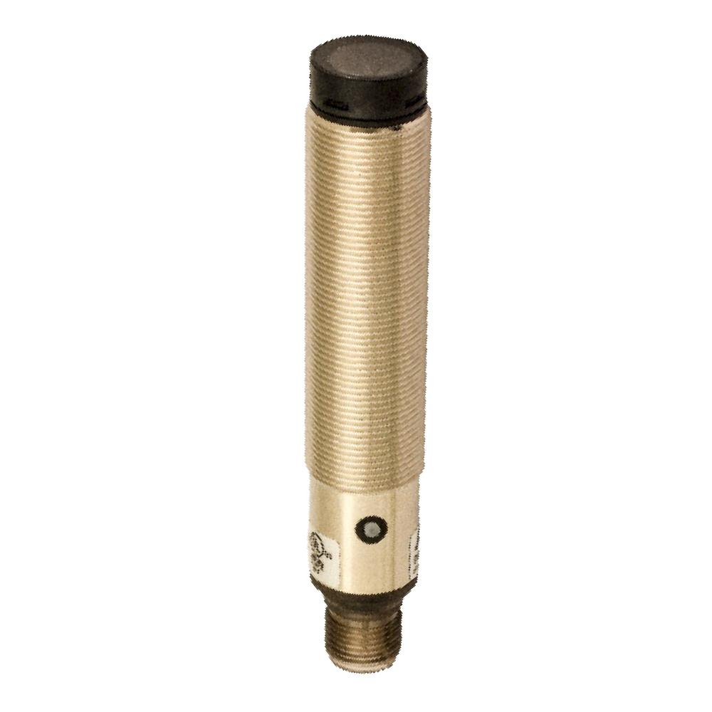 Оптический датчик Micro Detectors FALN/BP-1E