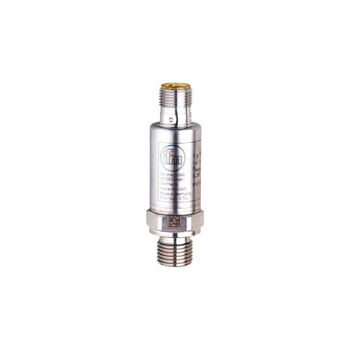 Датчик давления IFM Electronic PT5494