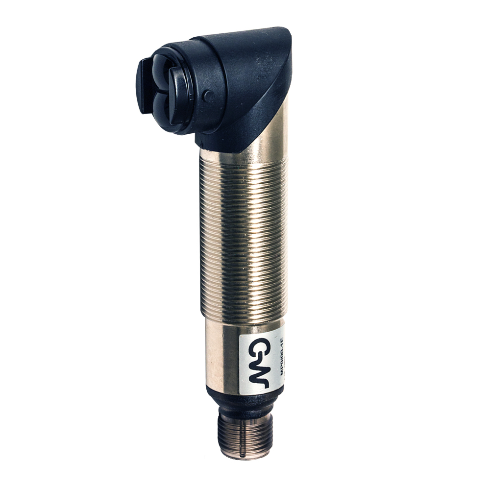 Оптический датчик Micro Detectors MP0/00-1E