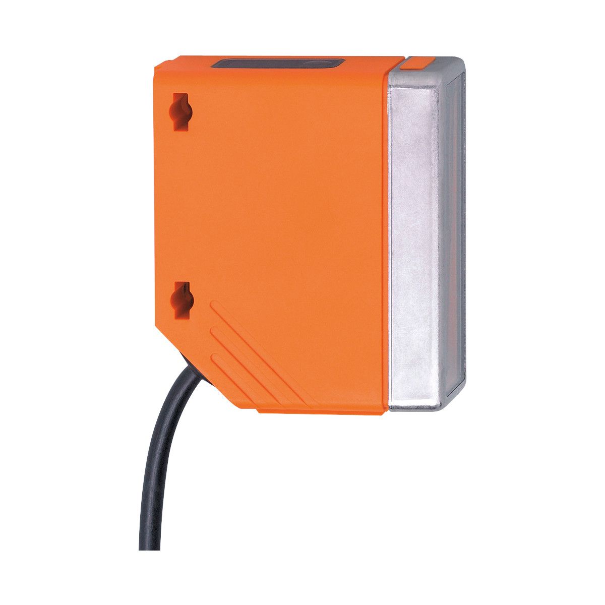Оптический датчик IFM Electronic O4S501