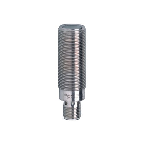 Оптический датчик IFM Electronic OGP301