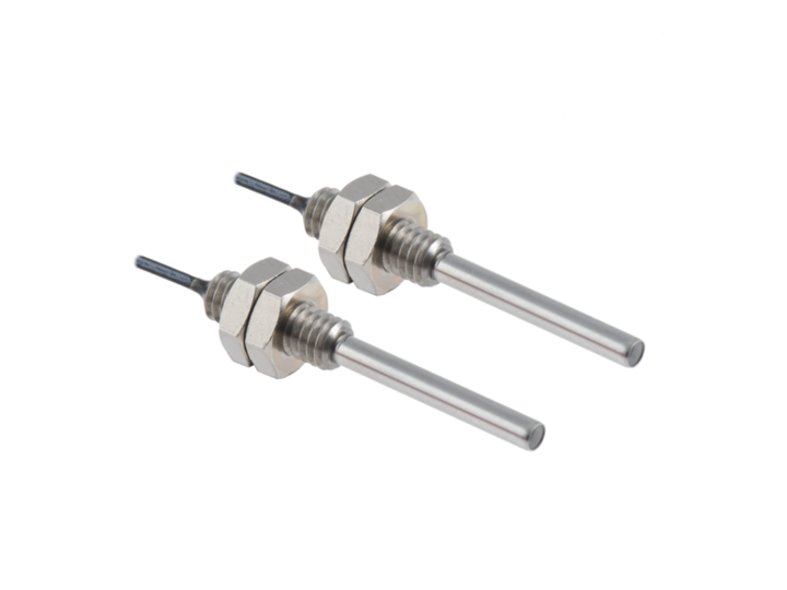 Оптоволоконный кабель Baumer FPE 200D1Y00