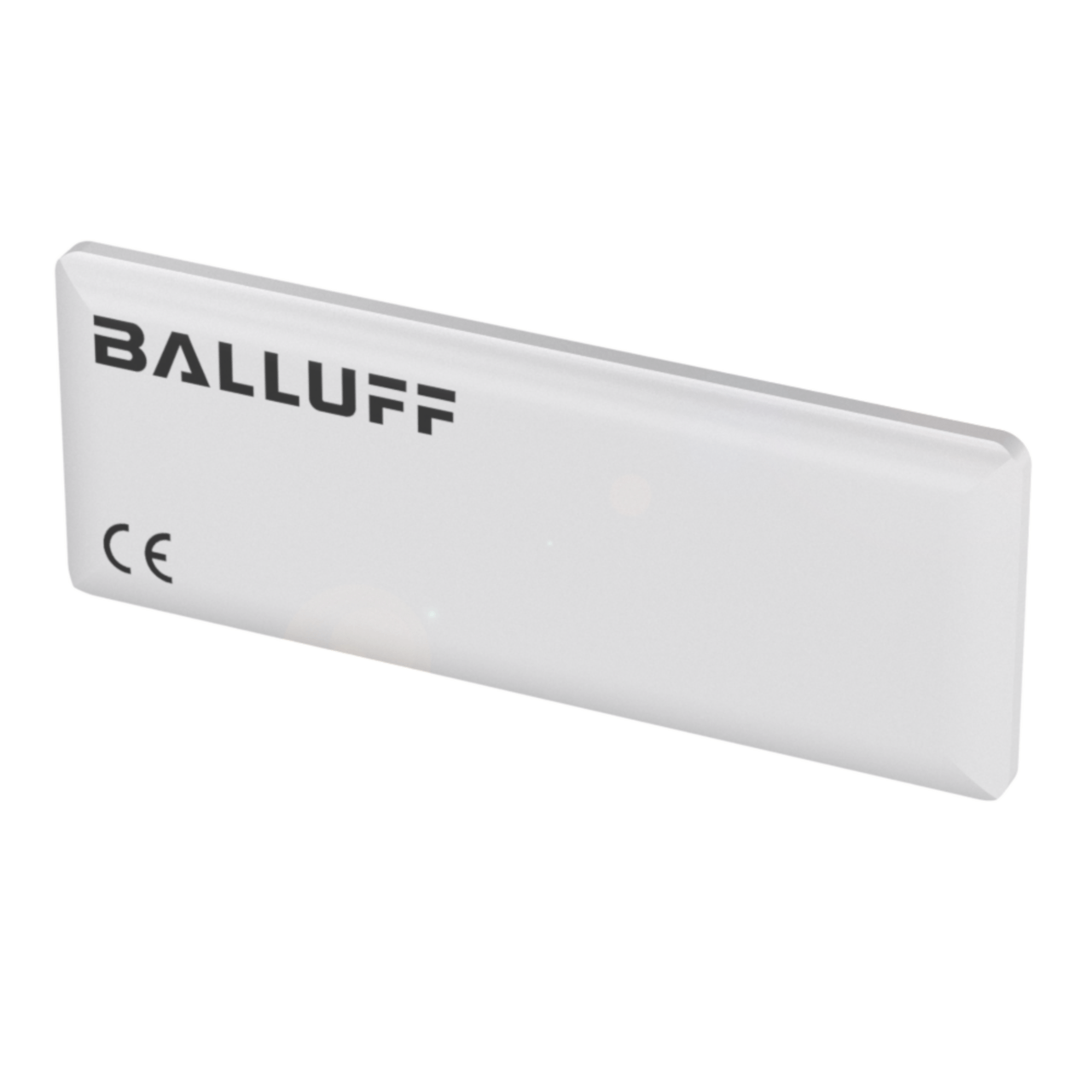 Транспондер RFID Balluff BIS M-115-03/A-SA2