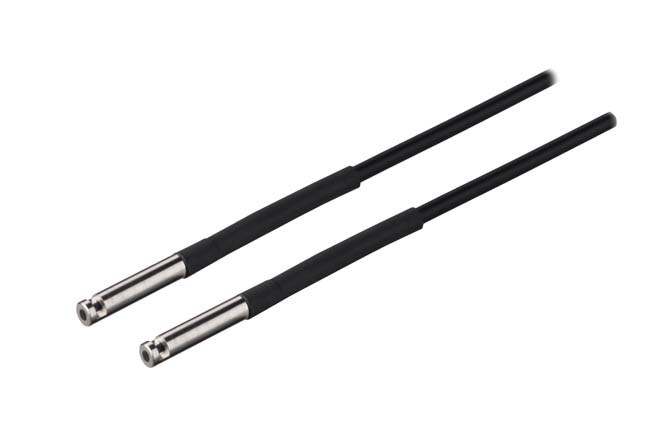 Оптоволоконный кабель Leuze Electronic KF-L-320-D-T14L