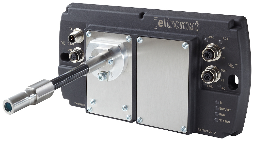 Датчик меток Siemens 6AU1671-0XA00-0AB0