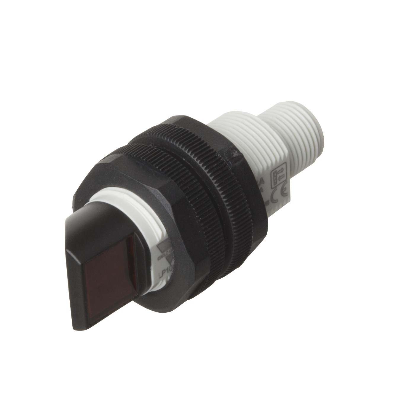 Оптический датчик Carlo Gavazzi PA18CRR50PAM1SA