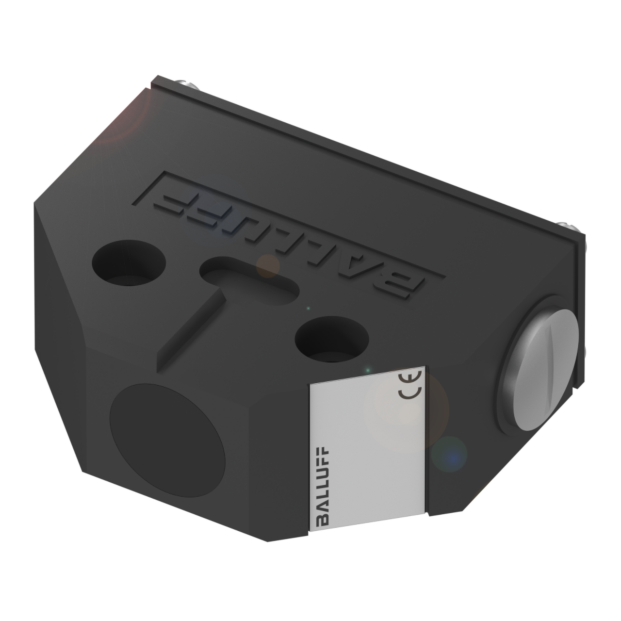 Элемент переключения Balluff BES 516-161-H3-L