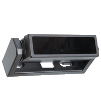 Датчик для дверей Pepperl Fuchs AIR30-8-HW-2500/32/76a