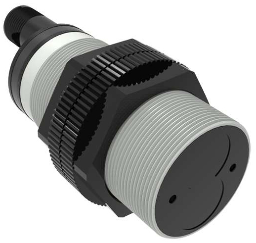 Оптический датчик LANBAO PR30S-TM20DNO-E2