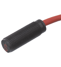 Индуктивный датчик Pepperl Fuchs NJ2-12GK-SN-0,3M