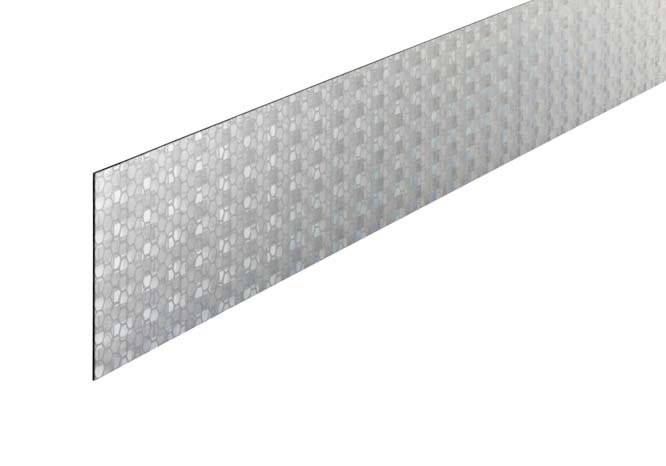 Рефлектор Leuze Electronic REF 4-A-14x70