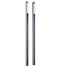 Cветовой барьер безопасности Pepperl Fuchs SLCT30-/35