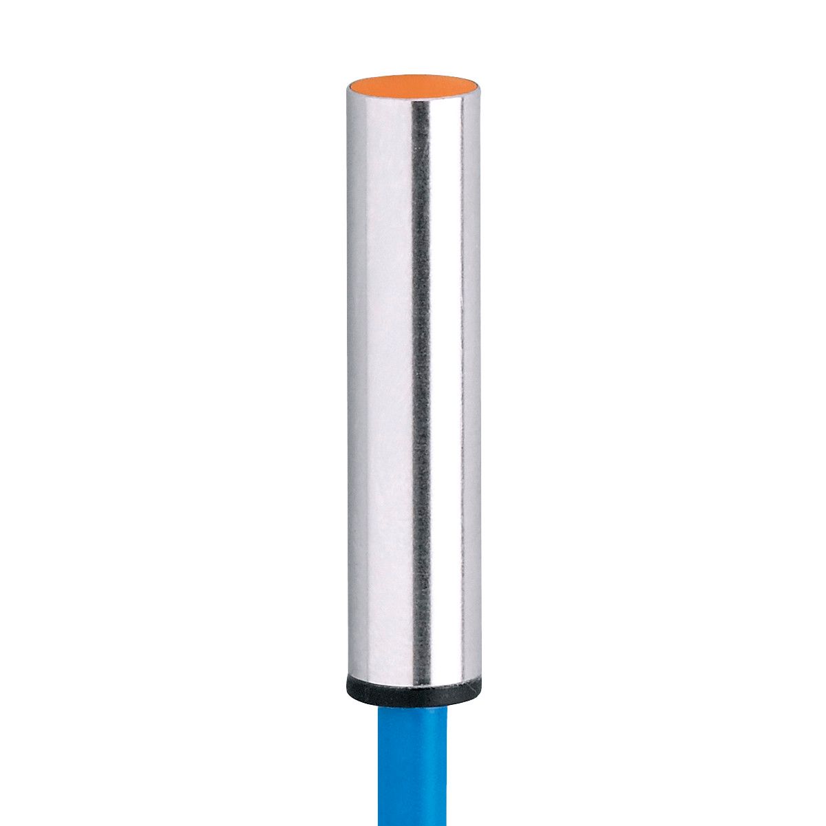 Индуктивный датчик IFM Electronic NT5001