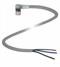 Соединительный кабель Pepperl Fuchs V3-WM-E2-BK2M-PVC-U