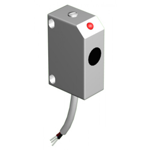 Оптический датчик ТЕКО OS I26A-31P-2,5-LP