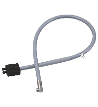 Оптоволоконный кабель Pepperl Fuchs Glass fiber optic LLR 04-1,6-0,4-W C3