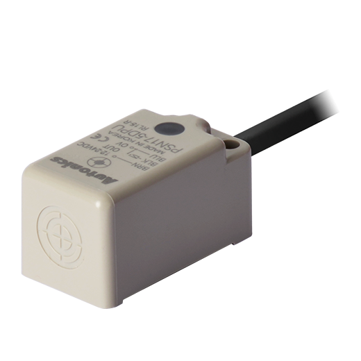 Индуктивный датчик Autonics PSN17-5DPU