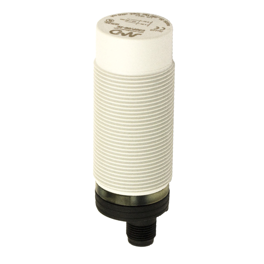 Емкостной датчик Micro Detectors C30P/BN-2E