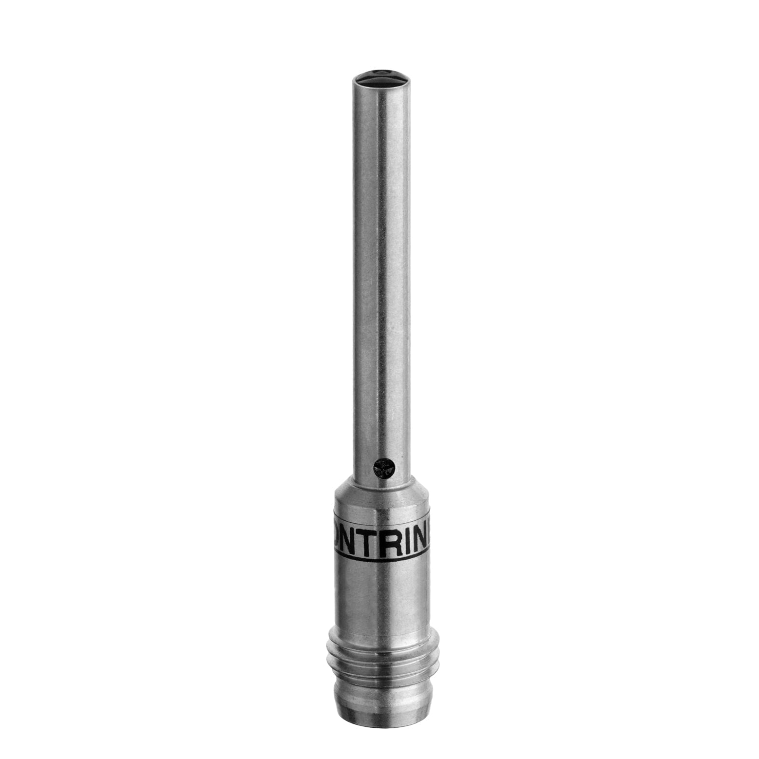 Оптический датчик Contrinex LTI-D04MA-NMS-301