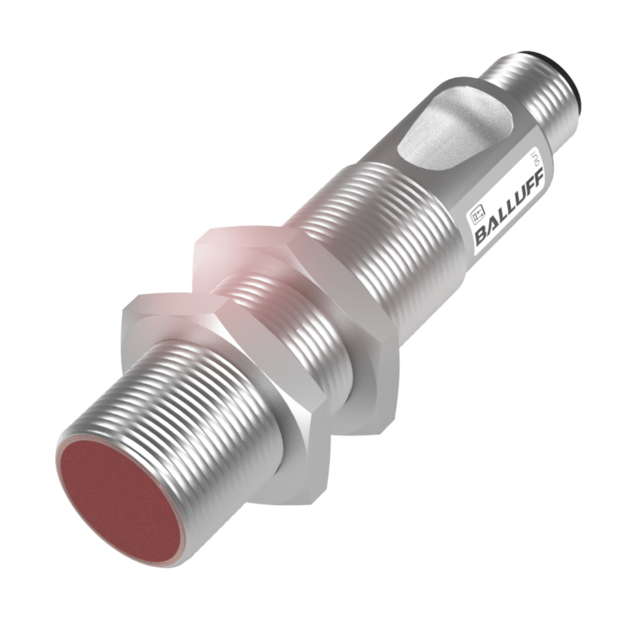 Оптический датчик Balluff BOS 18M-XT-LS20-S4