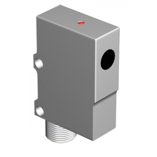 Оптический датчик ТЕКО OS IC35A-31P-1,2-LZS4