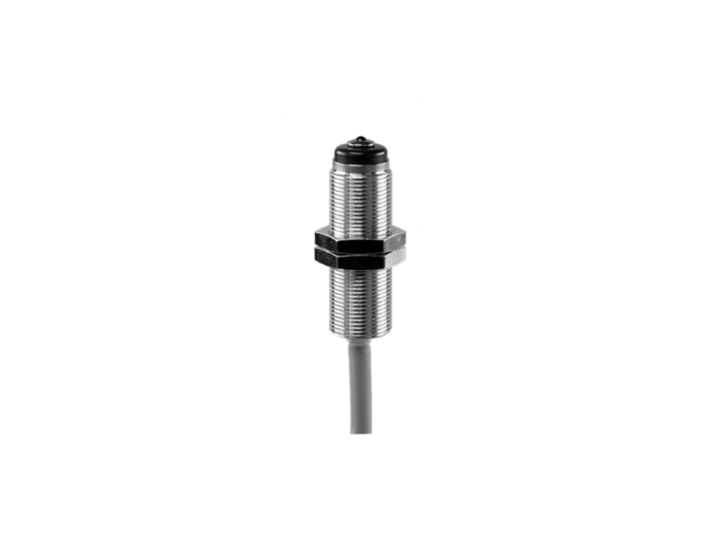 Прецизионный механический переключатель Baumer MY-COM H75/200