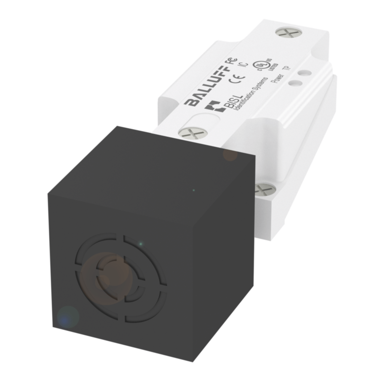 RFID головка чтения/записи Balluff BIS L-405-033-001-05-MU