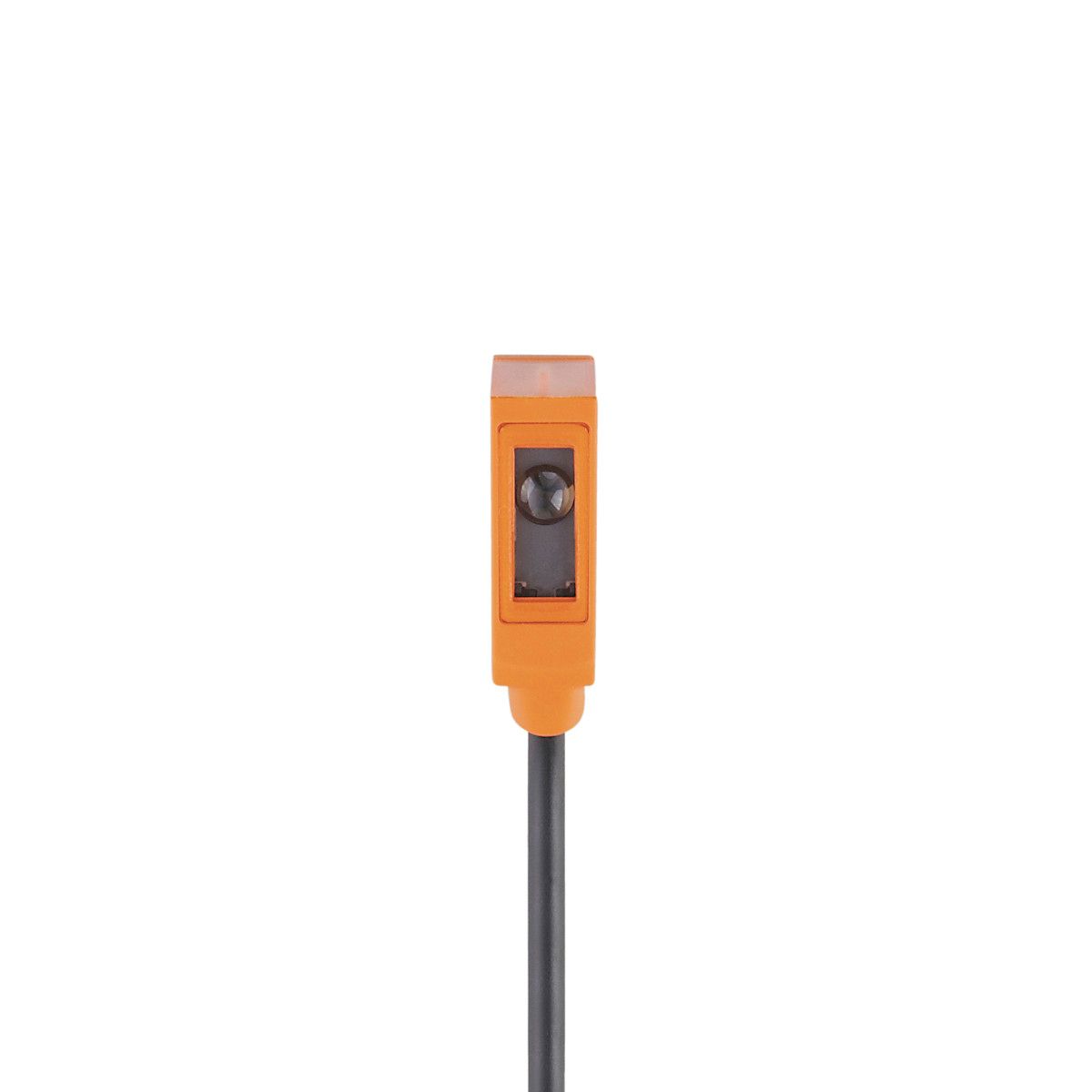 Оптический датчик IFM Electronic O8S200