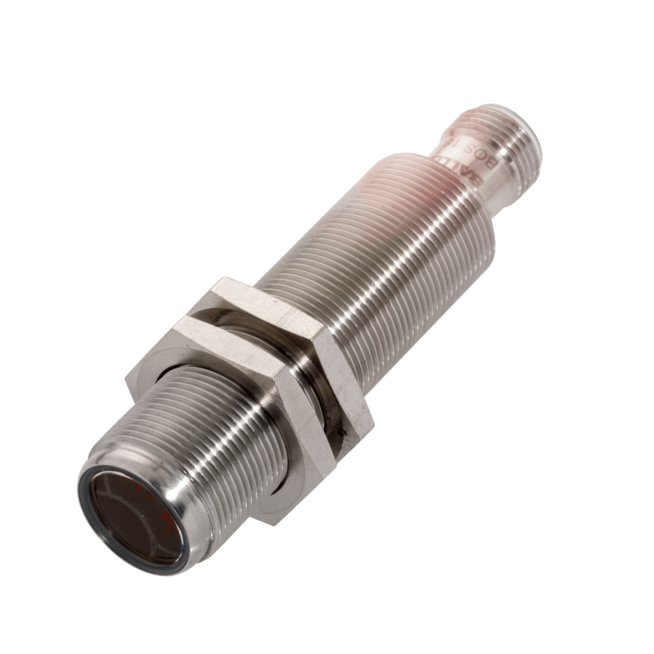 Оптический датчик Balluff BOS 18E-PA-RD31-S4
