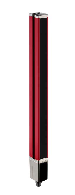 Световой барьер Leuze Electronic CSL710-T10-1920.A-M12