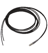 Оптоволоконный кабель Pepperl Fuchs Plastic fiber optic KLR-C02-2,2-2,0-K163