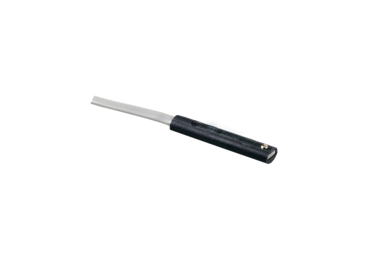 Датчик для пневмоцилиндров Baumer MZTK 06N1013/KS35D