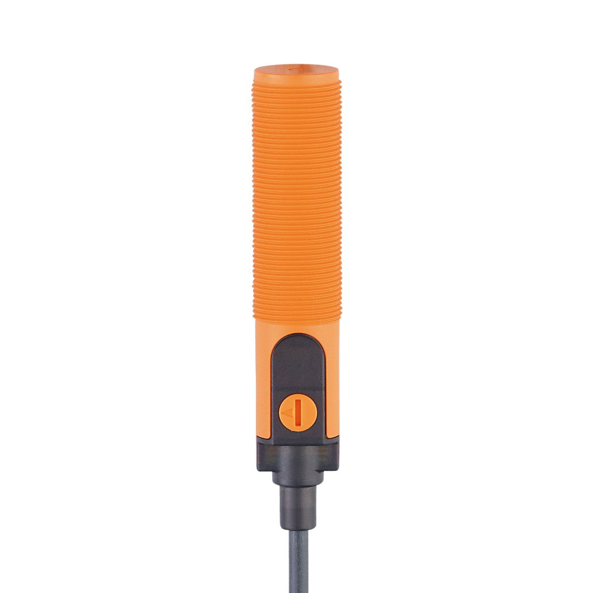 Емкостной датчик IFM Electronic KG5302