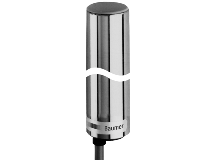 Емкостной датчик уровня Baumer CFBM 20N1600
